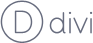 Driveaway Network