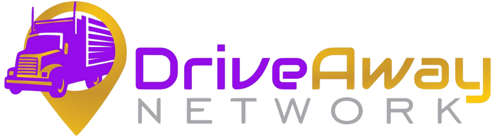 Driveaway Network