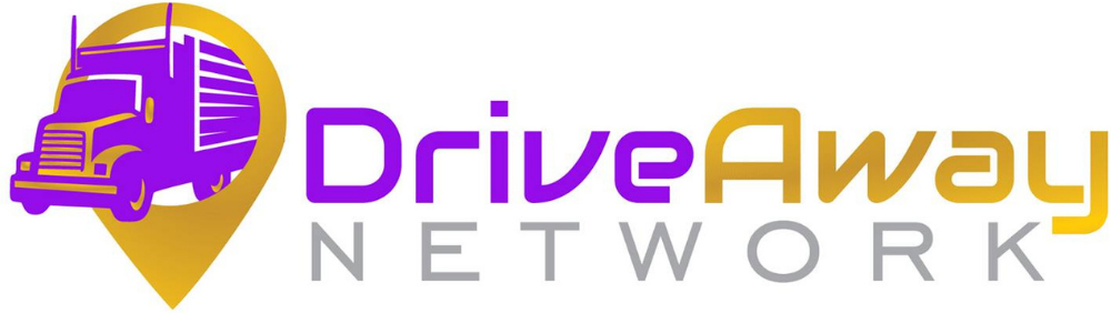 Driveaway Network